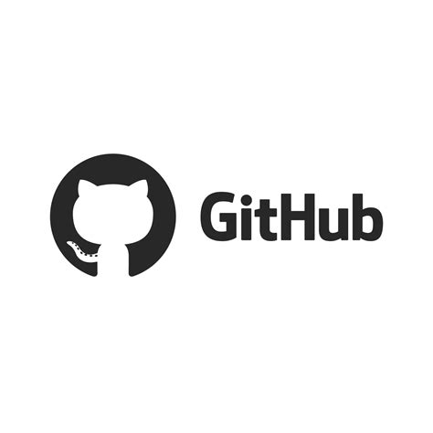 八卦算法|GitHub